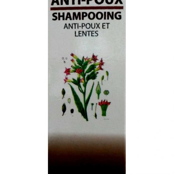 lanti-poux-shampooing
