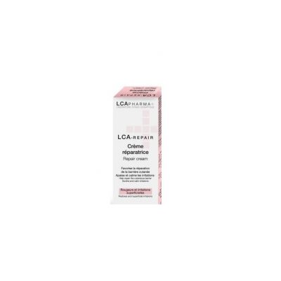 lca-pharma-creme-reparatrice-120ml