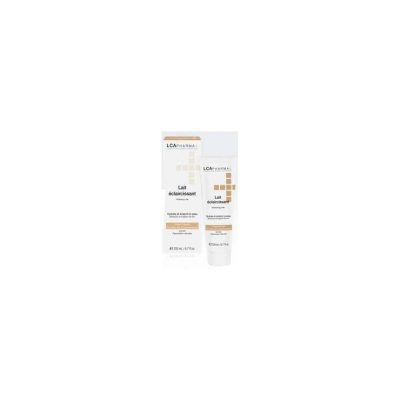 lca-pharma-lait-eclaircissant