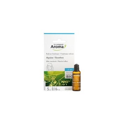 le-comptoir-aroma-roll-on-effet-fraicheur-5-ml