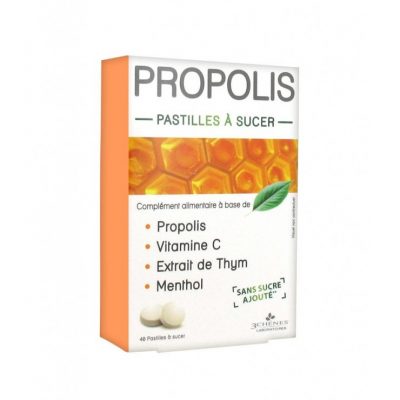 les-3-chenes-propolis-pastilles-a-sucer-40-pasilles