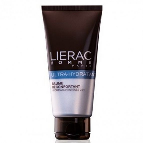 lierac-homme-ultra-hydratant-baume-reconfortant-50ml