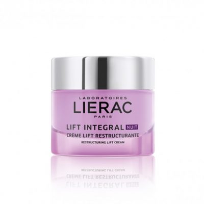 lierac-lift-integral-creme-lift-restructurante-nuit-50ml