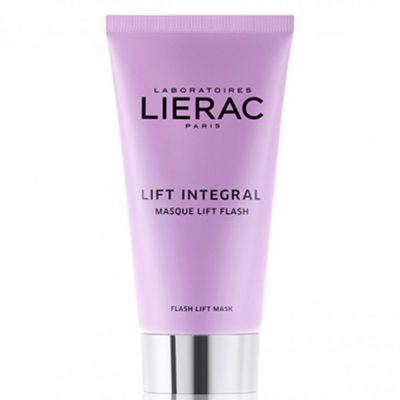 lierac-lift-integral-masque-75ml