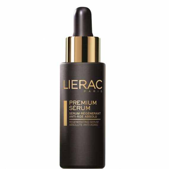 lierac-premium-serum-regenerant-30ml-anti-age-absolu