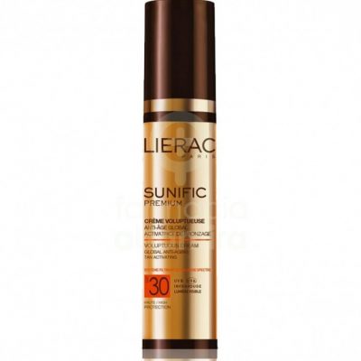 lierac-sunific-premium-la-creme-voluptueuse-spf-30-protection-ultra-large-spectre-anti-age-global-50-ml