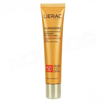 lierac-sunissime-solaire-fluide-protecteur-spf50