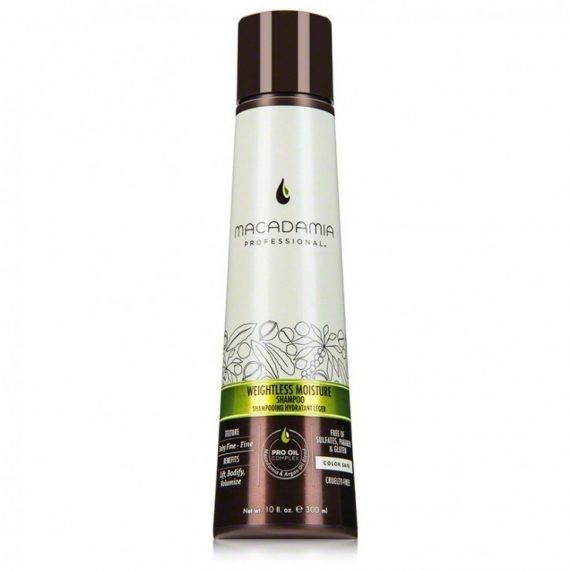 macadamia-professional-weightless-moisture-shampooing-hydratant-leger-300ml