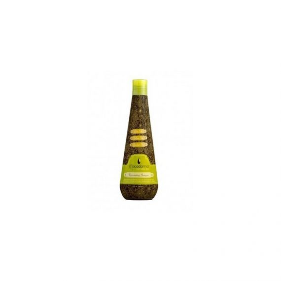 macadamia-rejuvenating-shampoo-300-ml