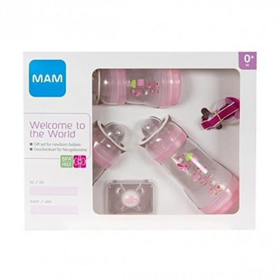 mam-coffret-welcome-to-the-world-rose