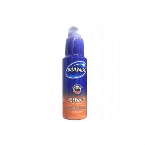 manix-effect-gel-lubrifiant-sensation-intense-100-ml