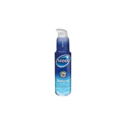 manix-natural-gel-lubrifiant-100-ml