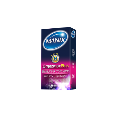 manix-orgazmax-plus-boite-de-14