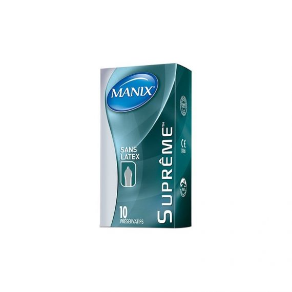 manix-supreme-sans-latex-10-preservatifs