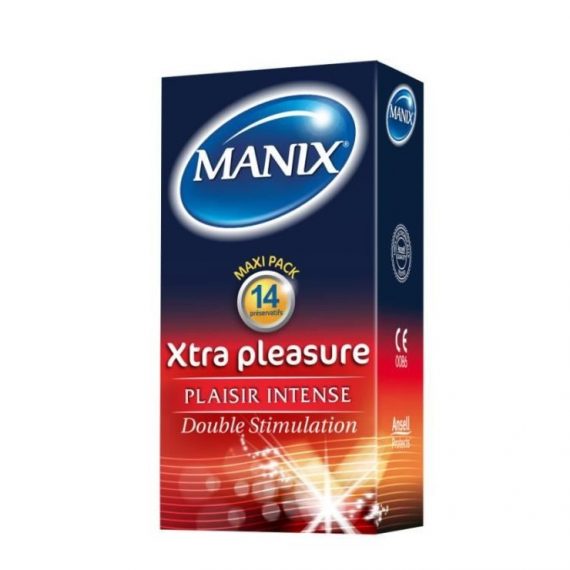 manix-xtra-pleasure-14