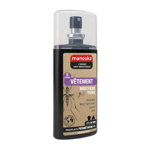 manouka-spray-vetements-tissus-75-ml