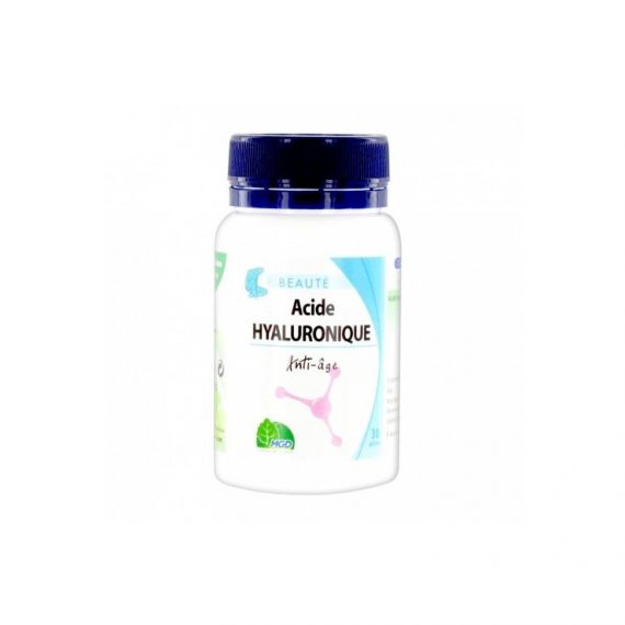 mgd-nature-acide-hyaluronique-30-capsules