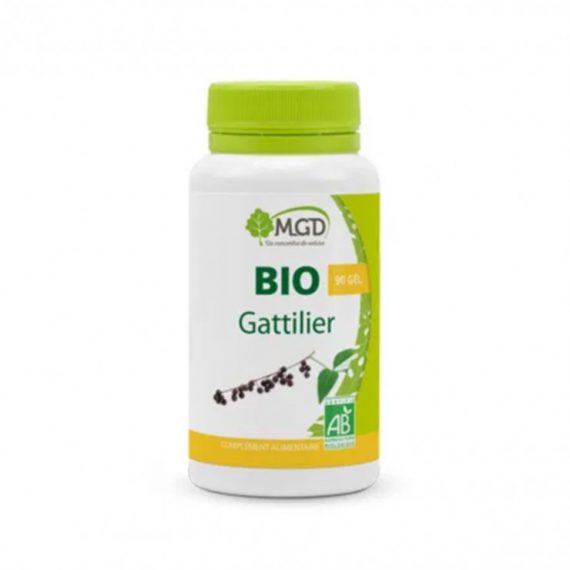mgd-nature-bio-gattilier-90-gelules