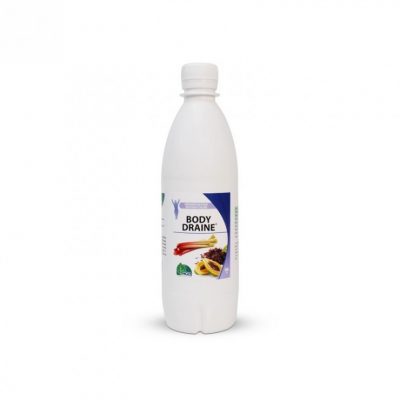 mgd-nature-body-draine-elimination-et-silhouette-500ml