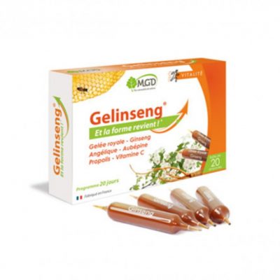 mgd-nature-gelinseng-20-ampoules