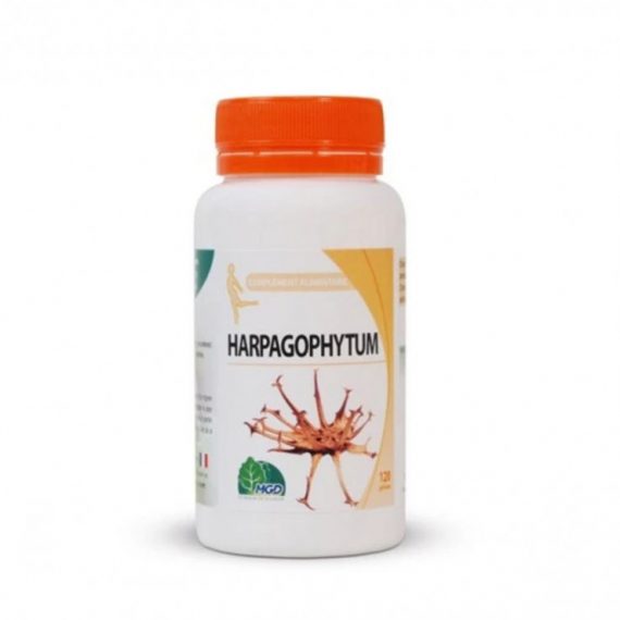 mgd-nature-harpagophytum-90-gelules