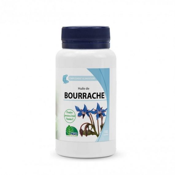 mgd-nature-huile-de-bourrache-200-capsules