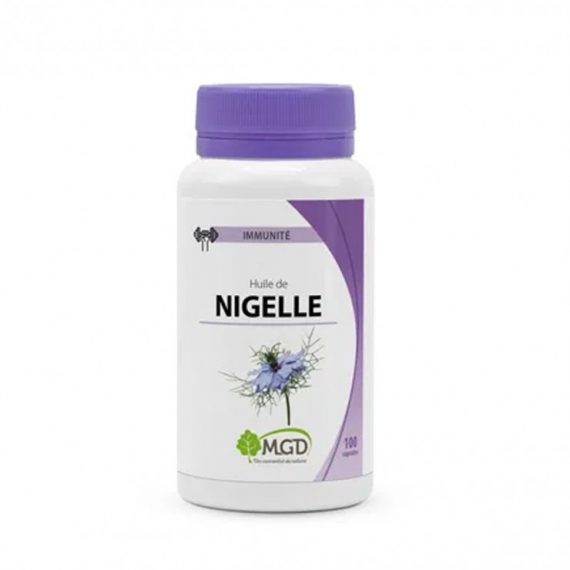 mgd-nature-huile-de-nigelle-100-capsules