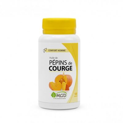 mgd-nature-huile-de-pepins-de-courge-100-capsules