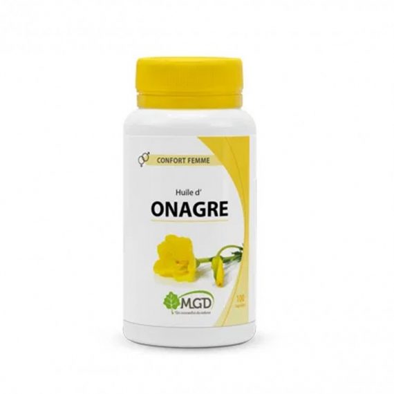 mgd-nature-huile-donagre-100-capsules