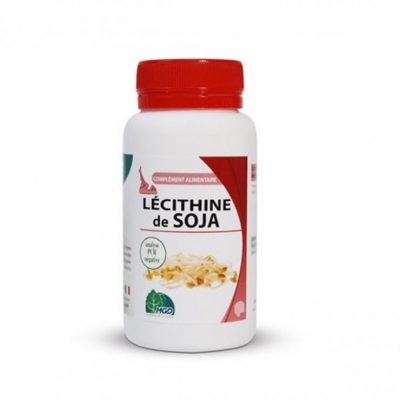 mgd-nature-lecithine-de-soja-100-capsules