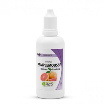 mgd-nature-mgd-nature-pamplemousse-50-ml