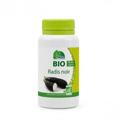 mgd-nature-radis-noir-bio-90-gelules