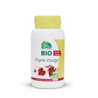 mgd-nature-vigne-rouge-bio-90-gelules
