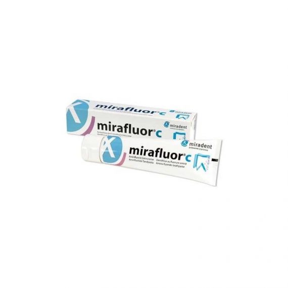 miradent-mirafluor-c-dentifrice-100-ml
