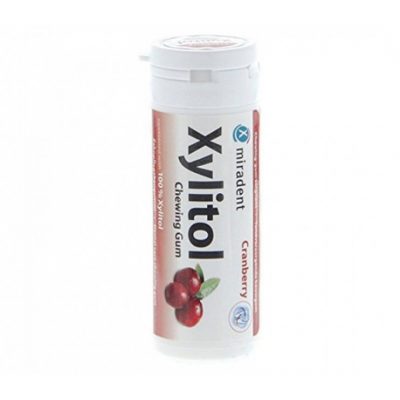 miradent-xylitol-chewing-gum-cranberry