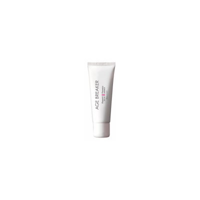 nacriderm-age-breaker-creme-40ml