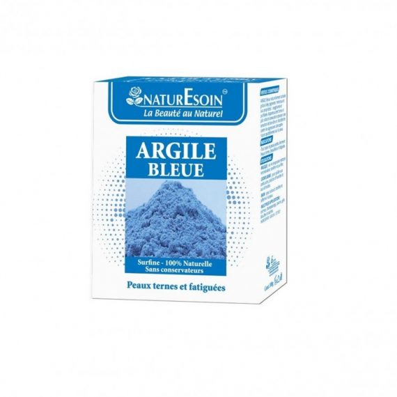 naturesoin-argile-bleue-100-gr