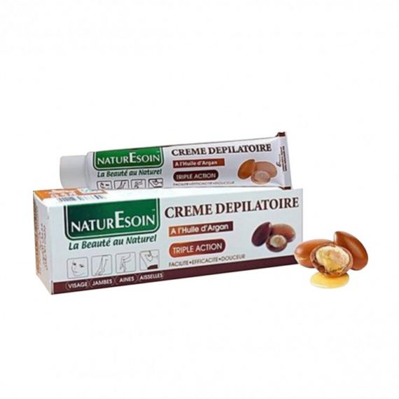 naturesoin-creme-depilatoire-argan-50ml