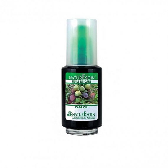 naturesoin-huile-de-cade-50-ml