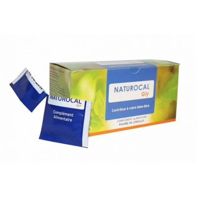 naturocal-glycemie-30-sachets
