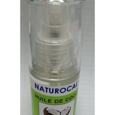 naturocal-huile-de-coco-pure-60-ml