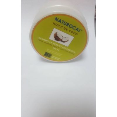 naturocal-huile-de-coco-pure-pot-150-ml