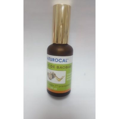 naturocal-huile-vegetale-baobab-bio-pure-flacon-50-ml