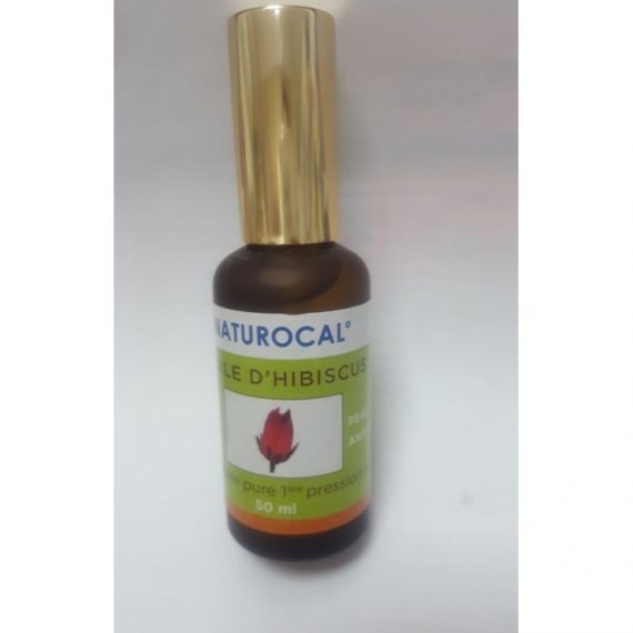 naturocal-huile-vegetale-d-hibiscus-bio-pure-flacon-50-ml