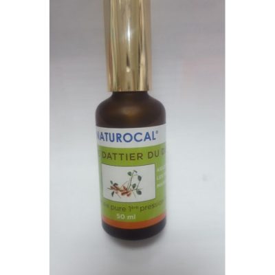 naturocal-huile-vegetale-dattier-du-desert-bio-pure-flacon-50-ml