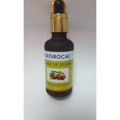 naturocal-huile-vegetale-jojoba-pure-flacon-50-ml
