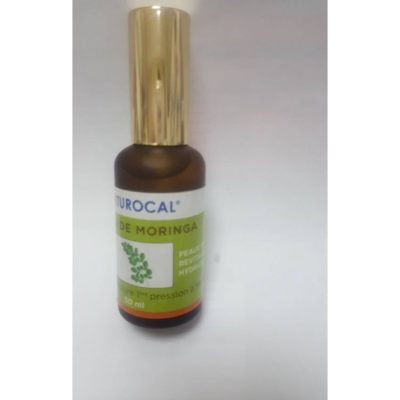naturocal-huile-vegetale-moringa-bio-pure-flacon-50-ml