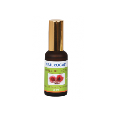 naturocal-huile-vegetale-ricin-pure-flacon-50-ml