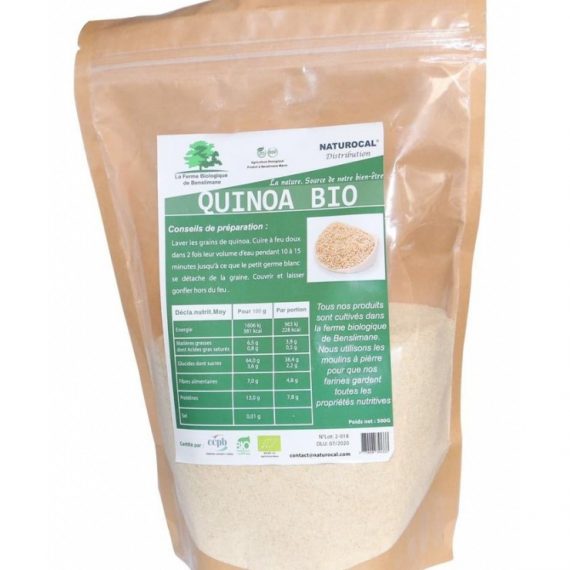 naturocal-quinoa-farine-500-gr
