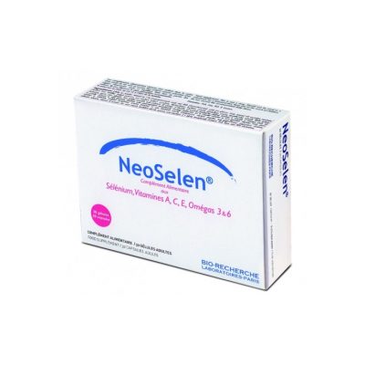 neoselen-anti-oxydant-adultes-30-gelules